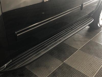 2012 GMC Yukon SLT   - Photo 22 - Sacramento, CA 95825