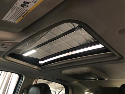 2012 GMC Yukon SLT   - Photo 12 - Sacramento, CA 95825