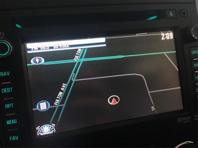 2012 GMC Yukon SLT   - Photo 24 - Sacramento, CA 95825