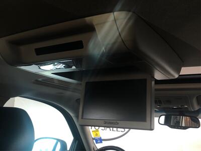 2012 GMC Yukon SLT   - Photo 18 - Sacramento, CA 95825