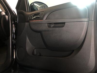 2012 GMC Yukon SLT   - Photo 19 - Sacramento, CA 95825