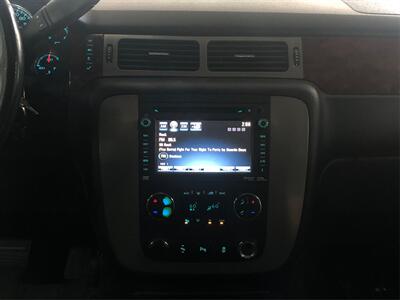 2012 GMC Yukon SLT   - Photo 14 - Sacramento, CA 95825