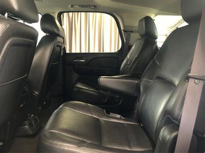 2012 GMC Yukon SLT   - Photo 10 - Sacramento, CA 95825