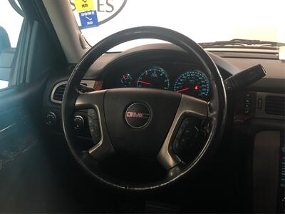 2012 GMC Yukon SLT   - Photo 16 - Sacramento, CA 95825