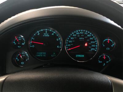 2012 GMC Yukon SLT   - Photo 15 - Sacramento, CA 95825