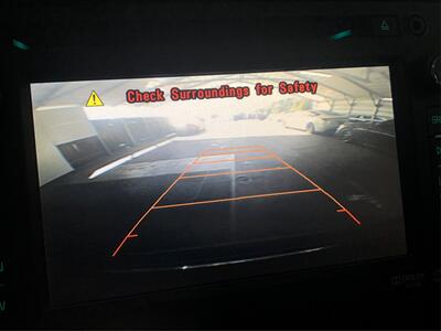 2012 GMC Yukon SLT   - Photo 25 - Sacramento, CA 95825