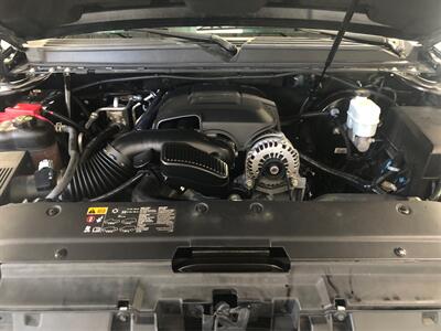 2012 GMC Yukon SLT   - Photo 11 - Sacramento, CA 95825