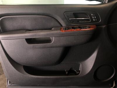 2012 GMC Yukon SLT   - Photo 17 - Sacramento, CA 95825