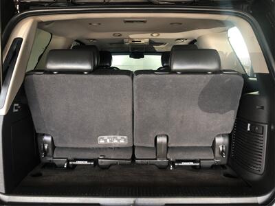 2012 GMC Yukon SLT   - Photo 13 - Sacramento, CA 95825