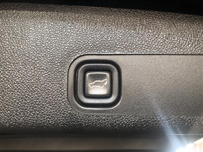 2012 GMC Yukon SLT   - Photo 21 - Sacramento, CA 95825