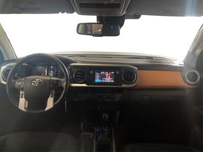2018 Toyota Tacoma SR5 V6   - Photo 21 - Sacramento, CA 95825