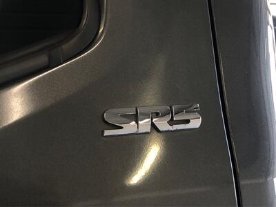 2018 Toyota Tacoma SR5 V6   - Photo 19 - Sacramento, CA 95825
