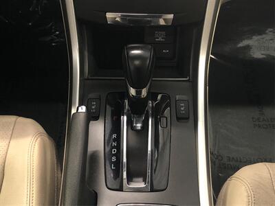 2014 Honda Accord EX-L   - Photo 24 - Sacramento, CA 95825