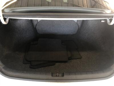 2014 Honda Accord EX-L   - Photo 13 - Sacramento, CA 95825