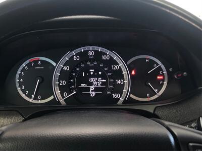 2014 Honda Accord EX-L   - Photo 15 - Sacramento, CA 95825