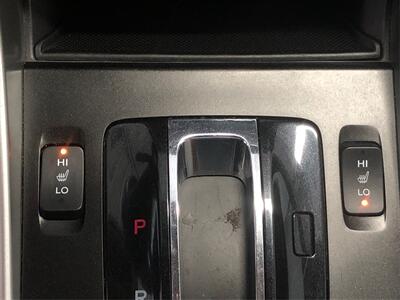 2014 Honda Accord EX-L   - Photo 23 - Sacramento, CA 95825
