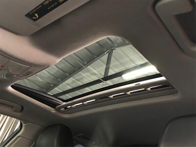 2015 Audi A4 2.0T quattro Premium   - Photo 12 - Sacramento, CA 95825