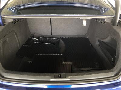 2015 Audi A4 2.0T quattro Premium   - Photo 13 - Sacramento, CA 95825