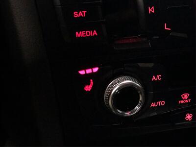 2015 Audi A4 2.0T quattro Premium   - Photo 24 - Sacramento, CA 95825