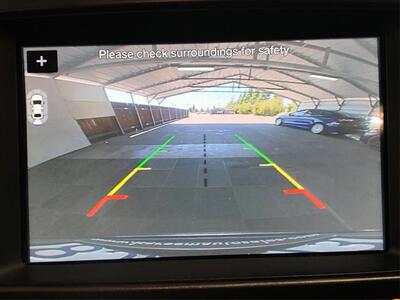 2018 Ford Explorer Sport   - Photo 23 - Sacramento, CA 95825