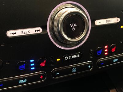 2018 Ford Explorer Sport   - Photo 25 - Sacramento, CA 95825