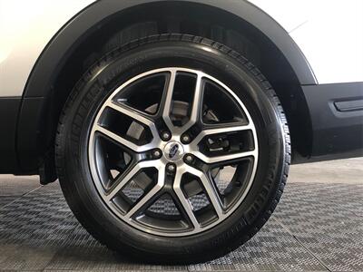 2018 Ford Explorer Sport   - Photo 19 - Sacramento, CA 95825