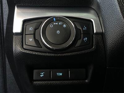 2018 Ford Explorer Sport   - Photo 27 - Sacramento, CA 95825