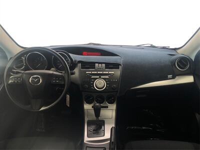 2010 Mazda Mazda3 i SV   - Photo 18 - Sacramento, CA 95825