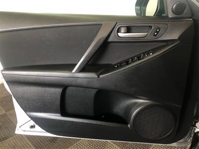 2010 Mazda Mazda3 i SV   - Photo 14 - Sacramento, CA 95825
