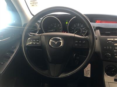2010 Mazda Mazda3 i SV   - Photo 13 - Sacramento, CA 95825