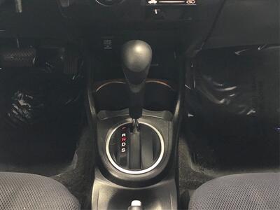 2013 Honda Fit Sport   - Photo 19 - Sacramento, CA 95825