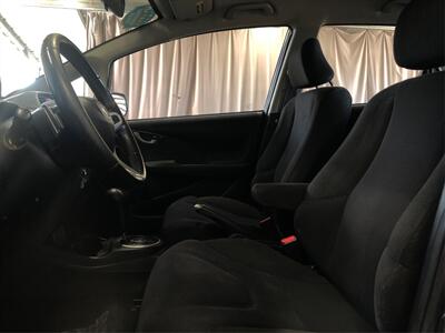 2013 Honda Fit Sport   - Photo 9 - Sacramento, CA 95825