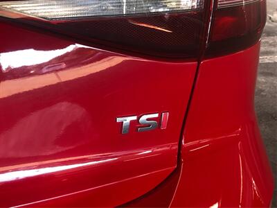 2016 Volkswagen Jetta 1.8T Sport   - Photo 20 - Sacramento, CA 95825