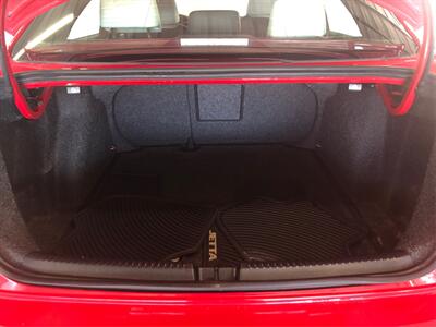 2016 Volkswagen Jetta 1.8T Sport   - Photo 12 - Sacramento, CA 95825