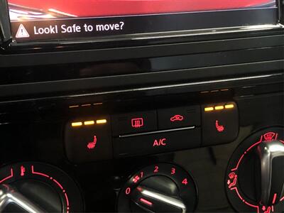 2016 Volkswagen Jetta 1.8T Sport   - Photo 23 - Sacramento, CA 95825