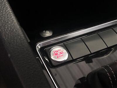 2016 Volkswagen Jetta 1.8T Sport   - Photo 25 - Sacramento, CA 95825