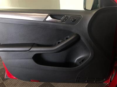 2016 Volkswagen Jetta 1.8T Sport   - Photo 16 - Sacramento, CA 95825