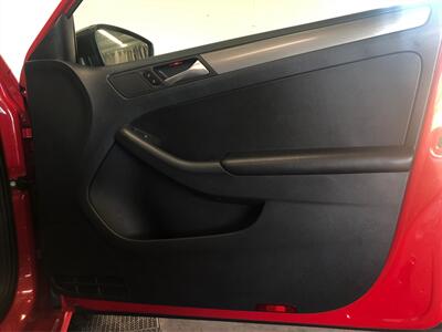 2016 Volkswagen Jetta 1.8T Sport   - Photo 17 - Sacramento, CA 95825