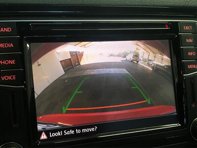 2016 Volkswagen Jetta 1.8T Sport   - Photo 22 - Sacramento, CA 95825