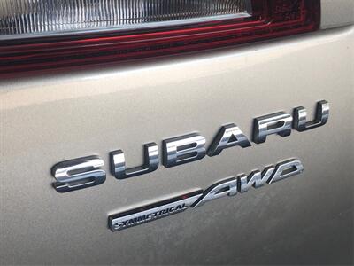 2015 Subaru Outback 2.5i   - Photo 18 - Sacramento, CA 95825