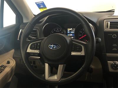 2015 Subaru Outback 2.5i   - Photo 14 - Sacramento, CA 95825