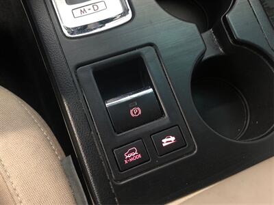 2015 Subaru Outback 2.5i   - Photo 24 - Sacramento, CA 95825