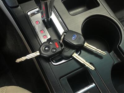 2015 Subaru Outback 2.5i   - Photo 22 - Sacramento, CA 95825
