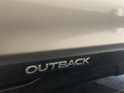 2015 Subaru Outback 2.5i   - Photo 19 - Sacramento, CA 95825