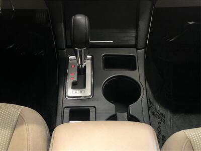 2015 Subaru Outback 2.5i   - Photo 23 - Sacramento, CA 95825