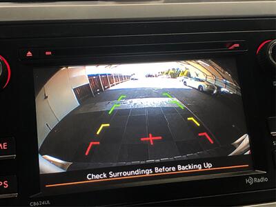 2015 Subaru Outback 2.5i   - Photo 21 - Sacramento, CA 95825