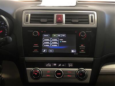 2015 Subaru Outback 2.5i   - Photo 13 - Sacramento, CA 95825