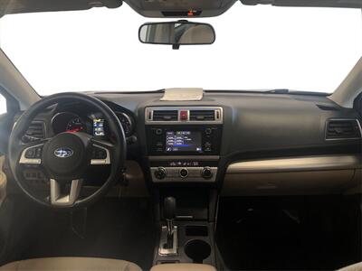 2015 Subaru Outback 2.5i   - Photo 20 - Sacramento, CA 95825