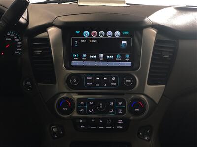 2019 GMC Yukon XL SLT   - Photo 14 - Sacramento, CA 95825