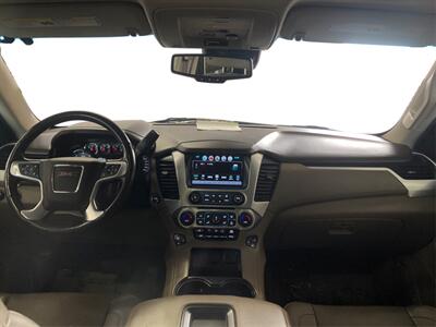 2019 GMC Yukon XL SLT   - Photo 25 - Sacramento, CA 95825